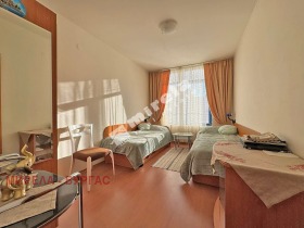  3- | Imot.bg    6