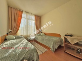  3- | Imot.bg    7