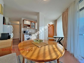  3- | Imot.bg    4