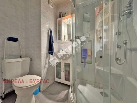  3- | Imot.bg    12