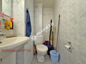  3- | Imot.bg    11