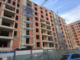 ������� 3-����� | Imot.bg � ����� ������ 6