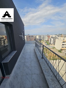  3- | Imot.bg    7
