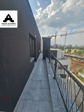  3- | Imot.bg    8