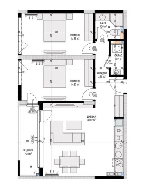 ����� ������� 3-�����,���� �����, ������