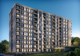 ������� 3-����� | Imot.bg � ����� ������ 3