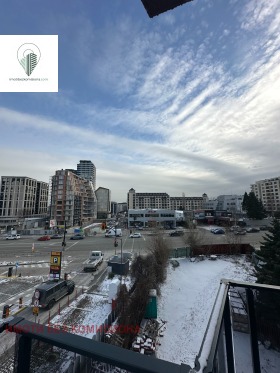 ������� 3-����� | Imot.bg � ����� ������ 11