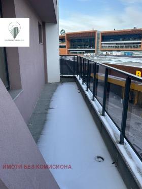 ������� 3-����� | Imot.bg � ����� ������ 10