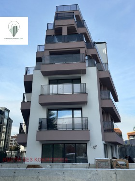 ������� 3-����� | Imot.bg � ����� ������ 12