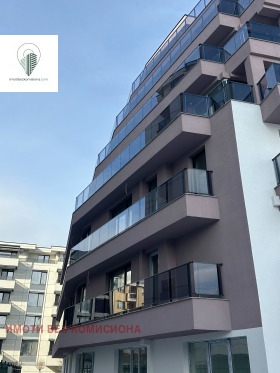 ������� 3-����� | Imot.bg � ����� ������ 14