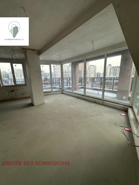 ������� 3-����� | Imot.bg � ����� ������ 4