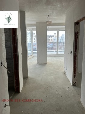 ������� 3-����� | Imot.bg � ����� ������ 7