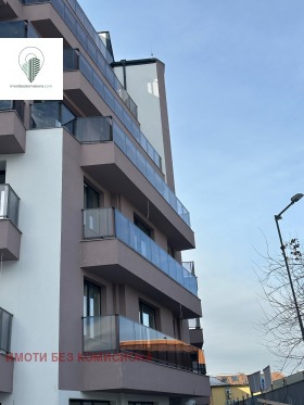 ������� 3-����� | Imot.bg � ����� ������ 13