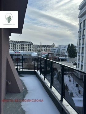 ������� 3-����� | Imot.bg � ����� ������ 2