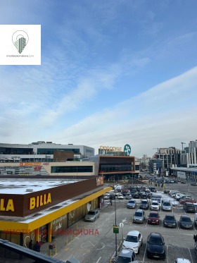 3-СТАЕН, 140 m2