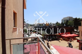 ������� 3-����� | Imot.bg � ����� ������ 15