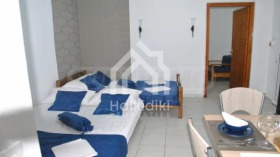 ������� 3-����� | Imot.bg � ����� ������ 15