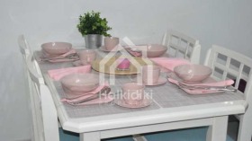 ������� 3-����� | Imot.bg � ����� ������ 14