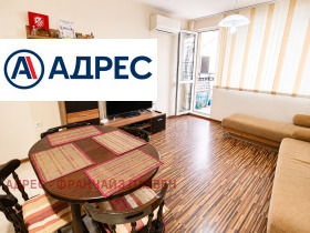 ������� 3-����� | Imot.bg � ����� ������ 3