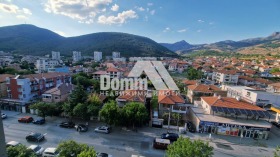 3-СТАЕН, 72 m2