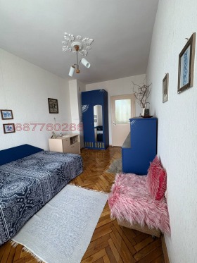  4- | Imot.bg    7
