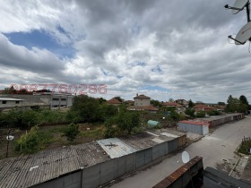  4- | Imot.bg    17