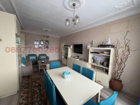 4- | Imot.bg    3