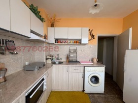  4- | Imot.bg    8