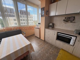  4- | Imot.bg    9