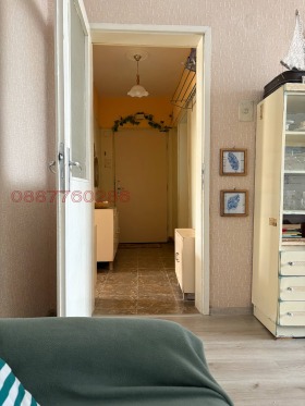  4- | Imot.bg    10