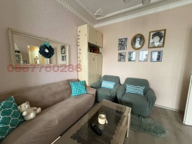  4- | Imot.bg    2