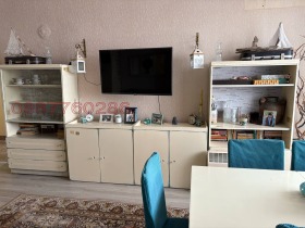  4- | Imot.bg    4