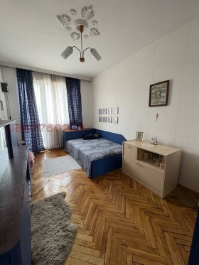  4- | Imot.bg    6
