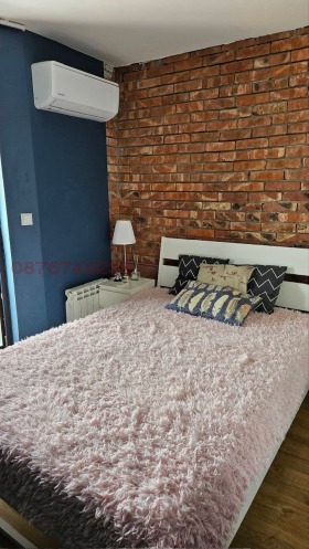  4- | Imot.bg    8
