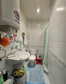 ������� 4-����� | Imot.bg � ����� ������ 9