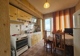 ������� 4-����� | Imot.bg � ����� ������ 8