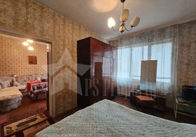 ������� 4-����� | Imot.bg � ����� ������ 7