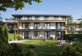 ������� ���������� | Imot.bg � ����� ������ 15