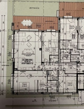 ������� ���������� | Imot.bg � ����� ������ 13