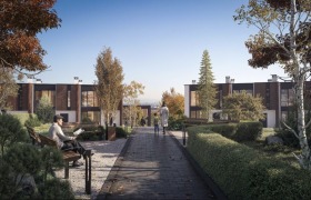 ������� ���������� | Imot.bg � ����� ������ 17