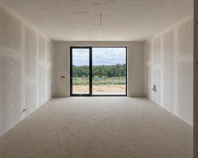 ������� ���������� | Imot.bg � ����� ������ 7