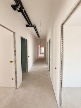 ������� ���������� | Imot.bg � ����� ������ 8