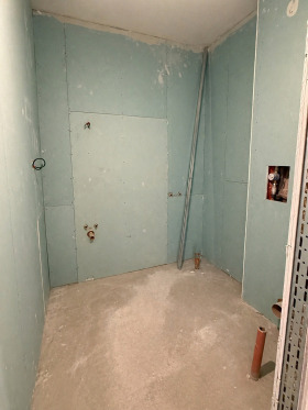 ������� ���������� | Imot.bg � ����� ������ 10