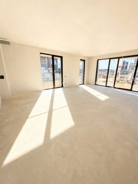 ����� ������� ����������,���� �����, �-� ���������