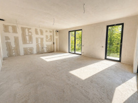 ������� ���������� | Imot.bg � ����� ������ 5