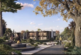 ������� ���������� | Imot.bg � ����� ������ 16