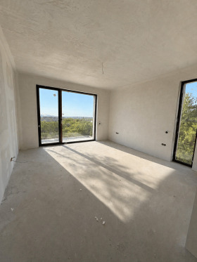 ������� ���������� | Imot.bg � ����� ������ 12