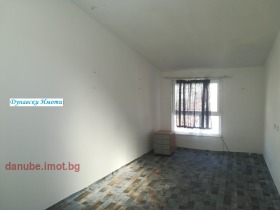 ����� ������� ����,���� ����, ������