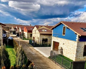 Продажба на къщи в област Варна — страница 3 - изображение 4 