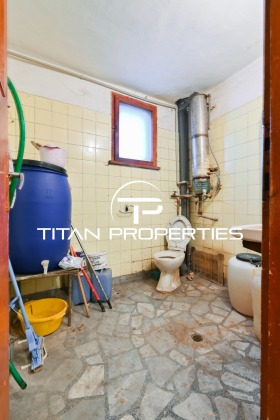 Продава КЪЩА | Imot.bg — малка снимка 17